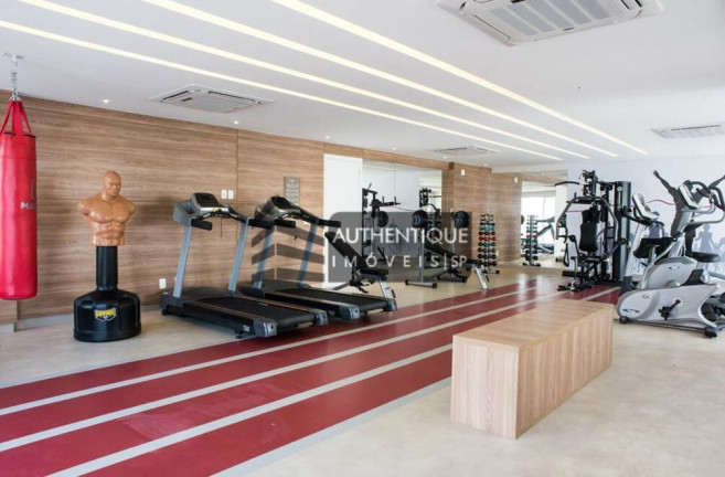 Imagem Apartamento com 2 Quartos à Venda, 64 m² em Vila Mariana - São Paulo Imagem Apartamento com 2 Quartos à Venda, 64 m² em Vila Mariana - São Paulo
