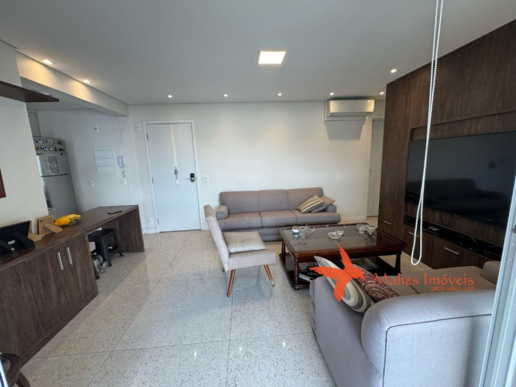 Imagem Imóvel com 3 Quartos à Venda, 110 m² em Pinheiros - São Paulo