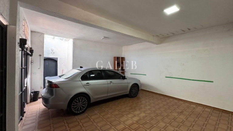 Imagem Imóvel com 3 Quartos à Venda, 321 m² em Jardim Paulista - Atibaia Imagem Imóvel com 3 Quartos à Venda, 321 m² em Jardim Paulista - Atibaia