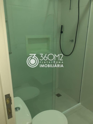 Imagem Apartamento com 2 Quartos à Venda, 51 m² em Ferrazópolis - São Bernardo Do Campo Imagem Apartamento com 2 Quartos à Venda, 51 m² em Ferrazópolis - São Bernardo Do Campo