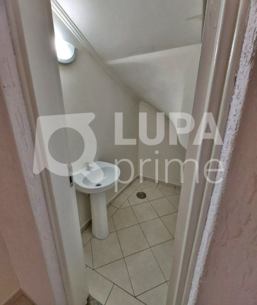 Imagem Imóvel Comercial à Venda, 240 m² em Tucuruvi - São Paulo