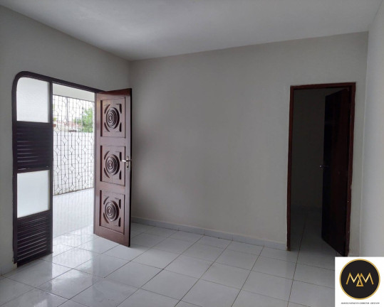 Imagem Casa com 3 Quartos à Venda, 170 m² em Cristo Redentor - João Pessoa Imagem Casa com 3 Quartos à Venda, 170 m² em Cristo Redentor - João Pessoa