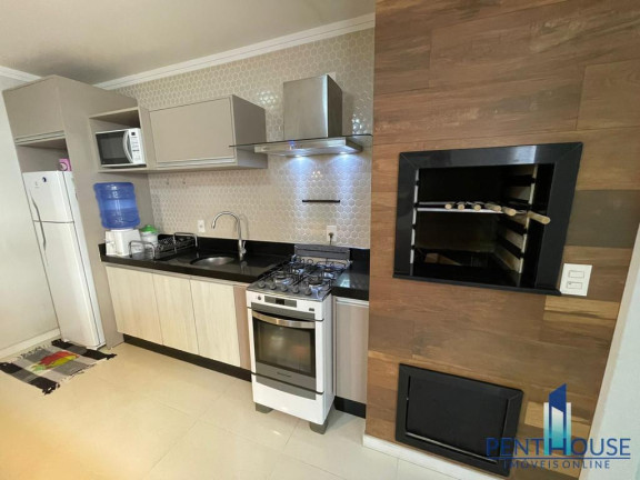 Imagem Apartamento com 2 Quartos à Venda, 145 m² em Nações - Balneário Camboriú Imagem Apartamento com 2 Quartos à Venda, 145 m² em Nações - Balneário Camboriú