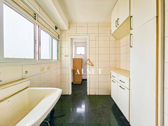 Imagem Apartamento com 3 Quartos à Venda ou Locação, 164 m² em Tatuapé - São Paulo Imagem Apartamento com 3 Quartos à Venda ou Locação, 164 m² em Tatuapé - São Paulo
