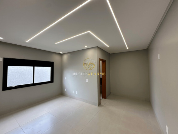 Imagem Casa com 3 Quartos à Venda, 161 m² em Jardins Porto - Senador Canedo Imagem Casa com 3 Quartos à Venda, 161 m² em Jardins Porto - Senador Canedo