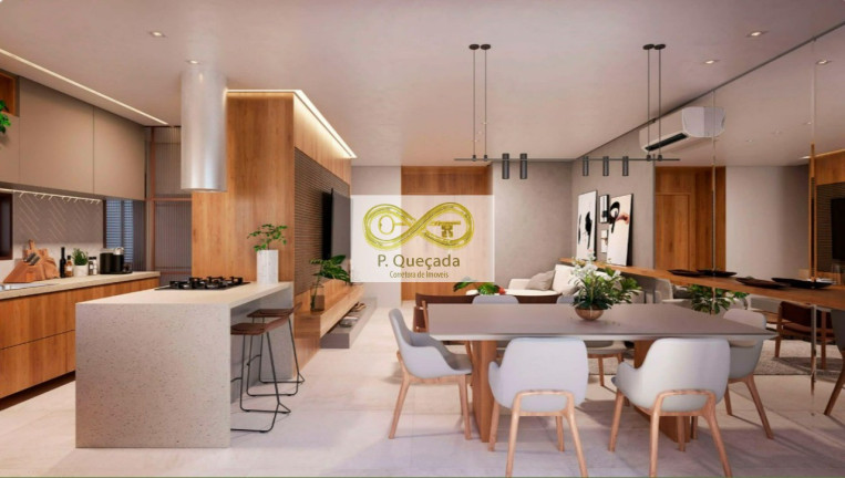 Imagem Casa com 3 Quartos à Venda, 138 m² em Residencial Estância Eudóxia (barão Geraldo) - Campinas Imagem Casa com 3 Quartos à Venda, 138 m² em Residencial Estância Eudóxia (barão Geraldo) - Campinas