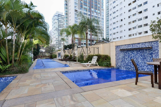 Imagem Apartamento com 2 Quartos à Venda, 100 m² em Bela Vista - São Paulo Imagem Apartamento com 2 Quartos à Venda, 100 m² em Bela Vista - São Paulo