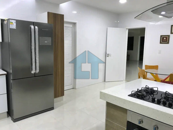 Imagem Casa com 5 Quartos à Venda ou Locação, 681 m² em Porto Bracuhy - Angra Dos Reis