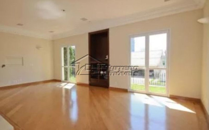 Imagem Casa de Condomínio com 7 Quartos à Venda, 1.200 m² em Alphaville Residencial Um - Barueri Imagem Casa de Condomínio com 7 Quartos à Venda, 1.200 m² em Alphaville Residencial Um - Barueri