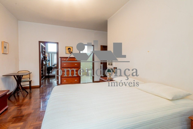 Imagem Apartamento com 3 Quartos à Venda, 243 m² em Higienópolis - São Paulo Imagem Apartamento com 3 Quartos à Venda, 243 m² em Higienópolis - São Paulo