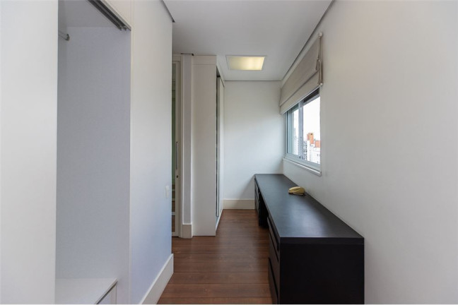 Imagem Apartamento com 2 Quartos à Venda, 180 m² em Cerqueira César - São Paulo Imagem Apartamento com 2 Quartos à Venda, 180 m² em Cerqueira César - São Paulo