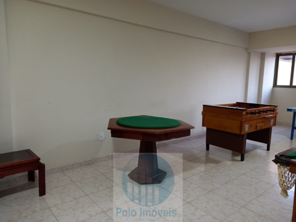 Imagem Apartamento com 2 Quartos à Venda, 82 m² em Santa Cruz Do José Jacques - Ribeirão Preto Imagem Apartamento com 2 Quartos à Venda, 82 m² em Santa Cruz Do José Jacques - Ribeirão Preto