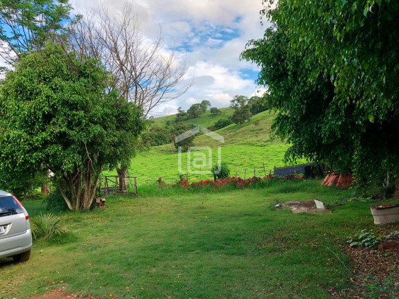 Imagem Imóvel com 2 Quartos à Venda, 1 m² em Correias (rural) - Bandeira Do Sul