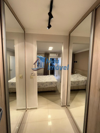 Imagem Casa com 2 Quartos à Venda, 220 m² em Taguatinga Norte - Brasília Imagem Casa com 2 Quartos à Venda, 220 m² em Taguatinga Norte - Brasília