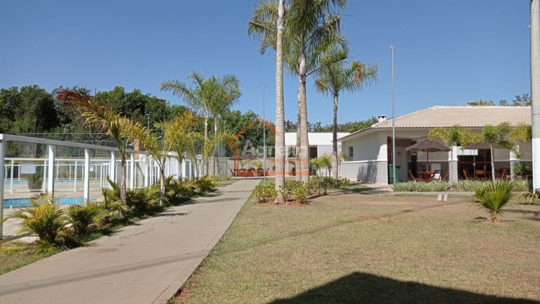 Imagem Imóvel com 2 Quartos à Venda, 55 m² em Condomínio Portal Jardim Das Zinias - Mogi Guaçu Imagem Imóvel com 2 Quartos à Venda, 55 m² em Condomínio Portal Jardim Das Zinias - Mogi Guaçu
