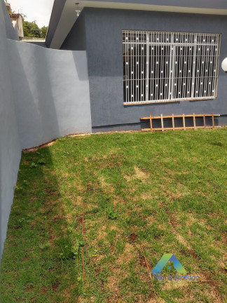 Imagem Casa com 4 Quartos à Venda, 360 m² em Saúde - São Paulo Imagem Casa com 4 Quartos à Venda, 360 m² em Saúde - São Paulo