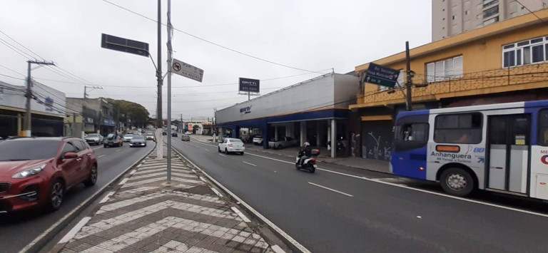 Imagem Imóvel Comercial para Alugar, 43 m² em Osasco Imagem Imóvel Comercial para Alugar, 43 m² em Osasco