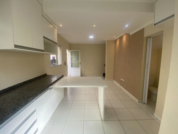 Imagem Sobrado com 2 Quartos à Venda, 60 m² em Vila Urupês - Suzano Imagem Sobrado com 2 Quartos à Venda, 60 m² em Vila Urupês - Suzano