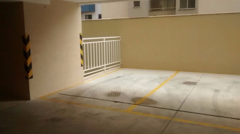 Imagem Apartamento com 2 Quartos à Venda, 62 m² em Centro - Poços De Caldas Imagem Apartamento com 2 Quartos à Venda, 62 m² em Centro - Poços De Caldas