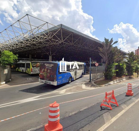 Imagem Sala Comercial para Alugar, 475 m² em Centro - Campinas Imagem Sala Comercial para Alugar, 475 m² em Centro - Campinas
