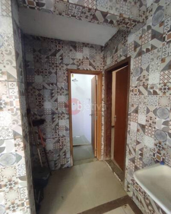 Imagem Casa com 3 Quartos à Venda, 300 m² em Reserva Do Peró - Cabo Frio Imagem Casa com 3 Quartos à Venda, 300 m² em Reserva Do Peró - Cabo Frio