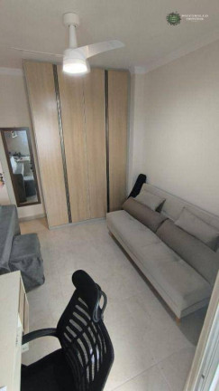 Imagem Apartamento com 3 Quartos à Venda, 111 m² em Mirim - Praia Grande Imagem Apartamento com 3 Quartos à Venda, 111 m² em Mirim - Praia Grande