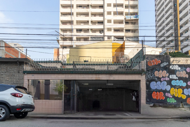 Imagem Casa com 2 Quartos à Venda, 120 m² em Vila Dom Pedro I - São Paulo Imagem Casa com 2 Quartos à Venda, 120 m² em Vila Dom Pedro I - São Paulo