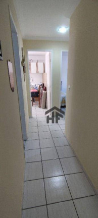 Imagem Apartamento com 3 Quartos à Venda, 70 m² em Casa Caiada - Olinda Imagem Apartamento com 3 Quartos à Venda, 70 m² em Casa Caiada - Olinda