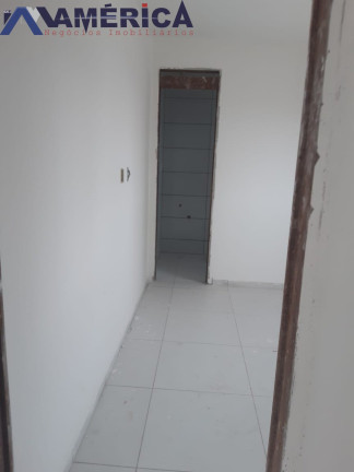 Imagem Imóvel com 1 Quarto à Venda, 40 m² em Miramar - João Pessoa Imagem Imóvel com 1 Quarto à Venda, 40 m² em Miramar - João Pessoa