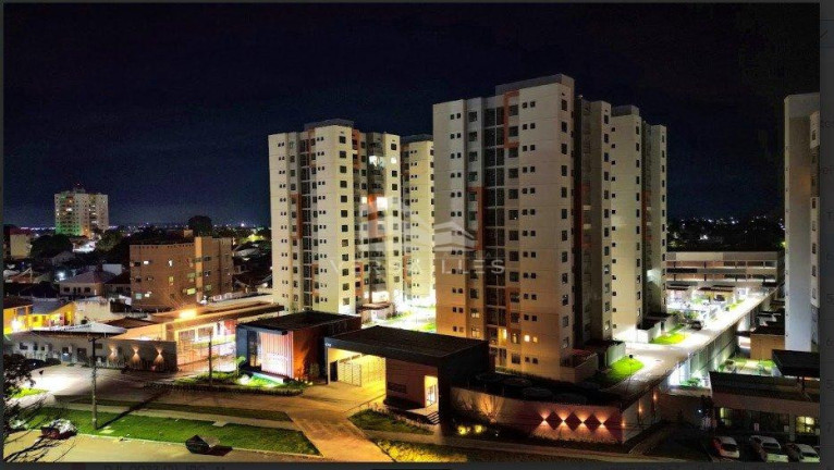 Imagem Apartamento com 2 Quartos à Venda, em Rio Madeira - Porto Velho Imagem Apartamento com 2 Quartos à Venda, em Rio Madeira - Porto Velho