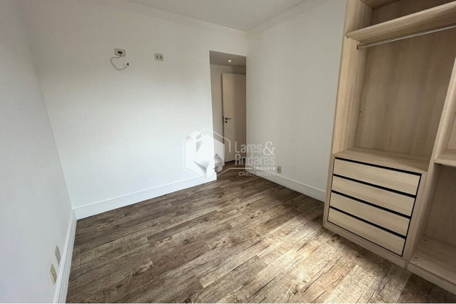 Imagem Apartamento com 3 Quartos à Venda, 112 m² em Mooca - São Paulo