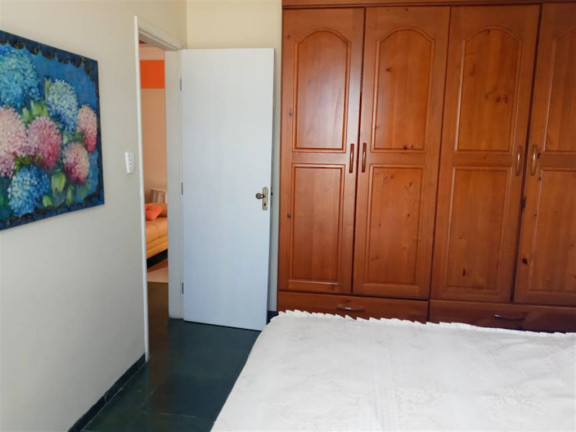 Imagem Apartamento com 2 Quartos à Venda, 67 m² em Balneario Florida - Praia Grande Imagem Apartamento com 2 Quartos à Venda, 67 m² em Balneario Florida - Praia Grande