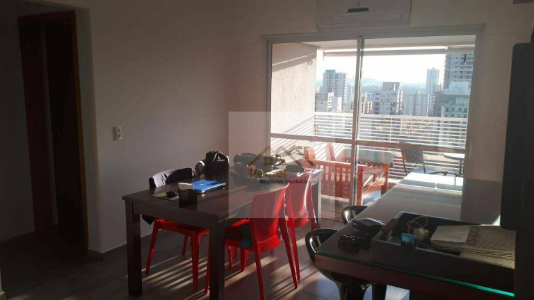 Imagem Apartamento com 2 Quartos à Venda, 89 m² em Nova Aliança - Ribeirão Preto Imagem Apartamento com 2 Quartos à Venda, 89 m² em Nova Aliança - Ribeirão Preto