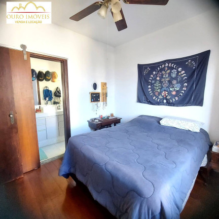Imagem Apartamento com 3 Quartos à Venda, 90 m² em Ouro Preto - Belo Horizonte Imagem Apartamento com 3 Quartos à Venda, 90 m² em Ouro Preto - Belo Horizonte