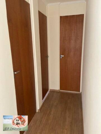 Imagem Apartamento com 2 Quartos à Venda, 51 m² em Santa Terezinha - São Bernardo Do Campo Imagem Apartamento com 2 Quartos à Venda, 51 m² em Santa Terezinha - São Bernardo Do Campo