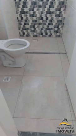 Imagem Apartamento com 2 Quartos à Venda, em Monte Serrat - Itupeva Imagem Apartamento com 2 Quartos à Venda, em Monte Serrat - Itupeva