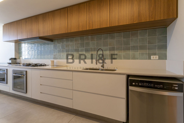 Imagem Apartamento com 4 Quartos à Venda, 320 m² em Campo Belo - São Paulo Imagem Apartamento com 4 Quartos à Venda, 320 m² em Campo Belo - São Paulo