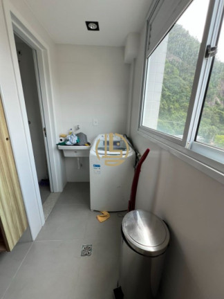 Imagem Apartamento com 2 Quartos à Venda, 69 m² em Marapé - Santos Imagem Apartamento com 2 Quartos à Venda, 69 m² em Marapé - Santos