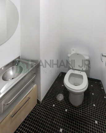Imagem Imóvel com 1 Quarto para Alugar, 70 m² em Cerqueira César - São Paulo