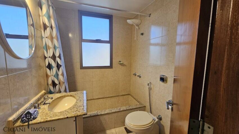 Imagem Apartamento com 2 Quartos à Venda, 77 m² em Barra Da Tijuca - Rio De Janeiro