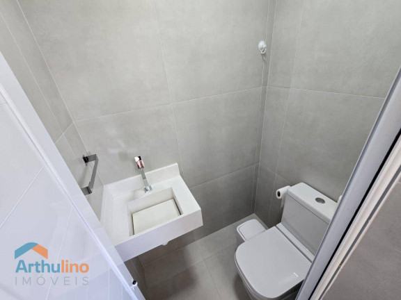 Imagem Apartamento com 2 Quartos à Venda, 63 m² em Tatuapé - São Paulo