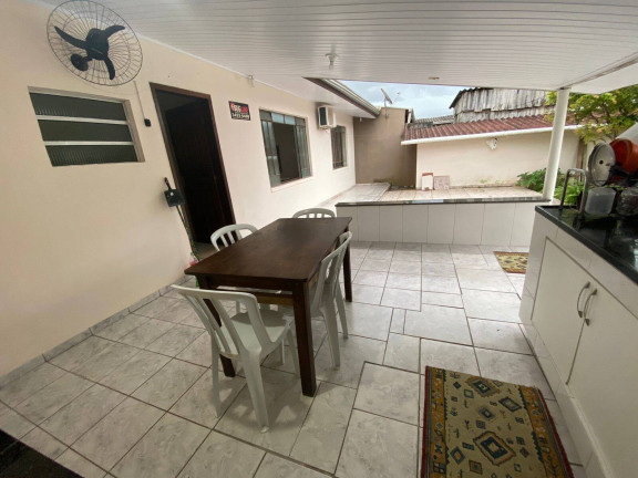 Imagem Terreno à Venda, 360 m² em Balneario Guaciara - Matinhos Imagem Terreno à Venda, 360 m² em Balneario Guaciara - Matinhos