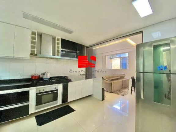 Imagem Apartamento com 3 Quartos à Venda, 90 m² em Santo Antônio - Belo Horizonte Imagem Apartamento com 3 Quartos à Venda, 90 m² em Santo Antônio - Belo Horizonte