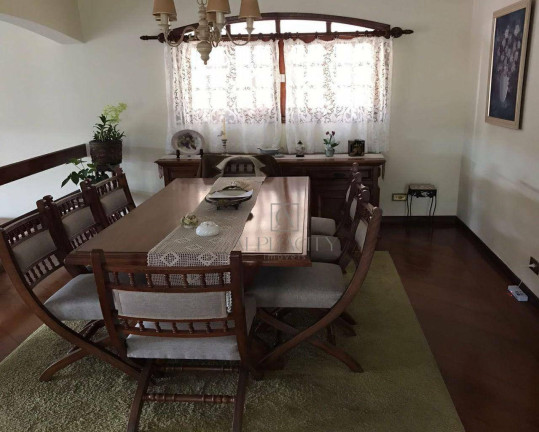 Imagem Casa com 4 Quartos à Venda, 350 m² em Alphaville 06 - Santana De Parnaíba Imagem Casa com 4 Quartos à Venda, 350 m² em Alphaville 06 - Santana De Parnaíba