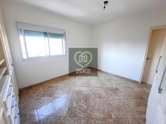 Imagem Apartamento com 3 Quartos para Alugar, 157 m² em Perdizes - São Paulo