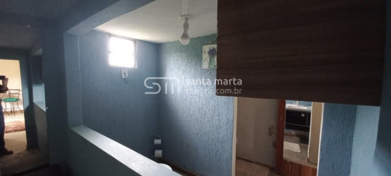 Imagem Imóvel com 2 Quartos à Venda, 1.185.800 m² em Bairro Bom Jesus - Silveiras