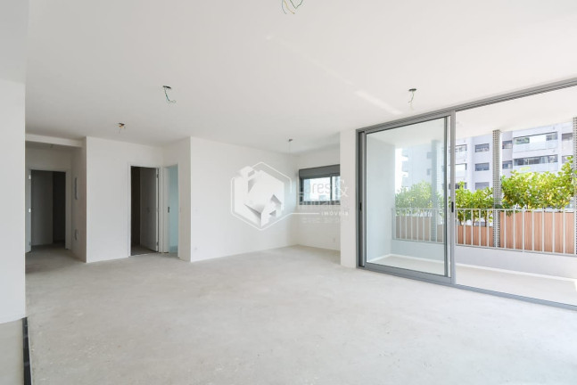 Imagem Apartamento com 3 Quartos à Venda, 96 m² em Pinheiros - São Paulo Imagem Apartamento com 3 Quartos à Venda, 96 m² em Pinheiros - São Paulo