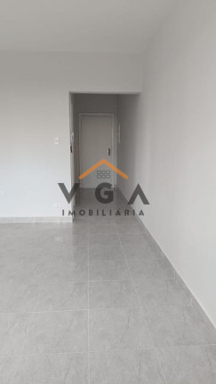 Imagem Apartamento com 3 Quartos à Venda, 112 m² em Tatuapé - São Paulo Imagem Apartamento com 3 Quartos à Venda, 112 m² em Tatuapé - São Paulo