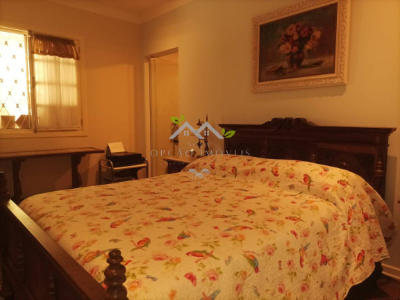 Imagem Casa com 3 Quartos à Venda, 200 m² em Vila Chantal - Campos Do Jordão Imagem Casa com 3 Quartos à Venda, 200 m² em Vila Chantal - Campos Do Jordão
