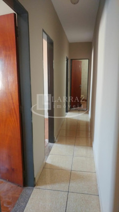 Imagem Imóvel com 3 Quartos para Alugar, 115 m² em Parque Dos Bandeirantes - Ribeirão Preto Imagem Imóvel com 3 Quartos para Alugar, 115 m² em Parque Dos Bandeirantes - Ribeirão Preto